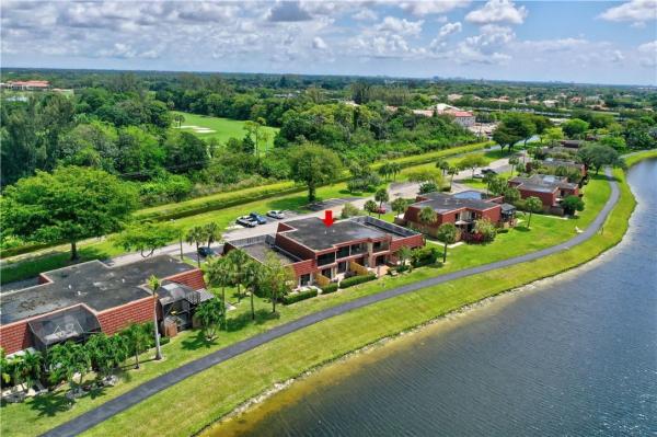 The Lakes At Boca Rio, 8129 Boca Rio Dr, Boca Raton, Florida 33433, image 1