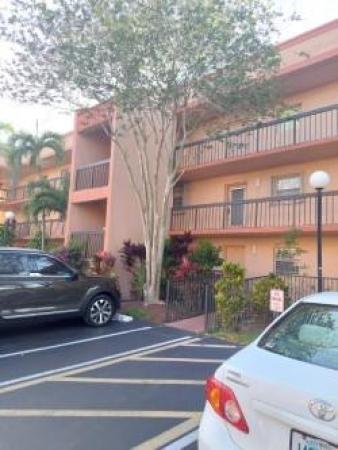 Holiday Springs, 3090 Holiday Springs Blvd #210, Margate, Florida 33063, image 1