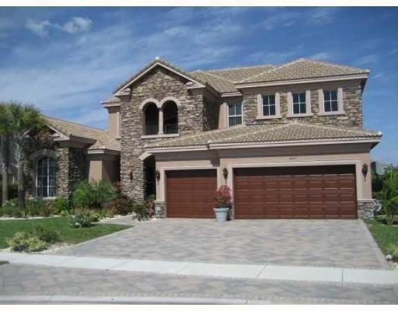 Country Cove Estates, 6064 Country Estates Dr, Lake Worth, Florida 33467, image 1