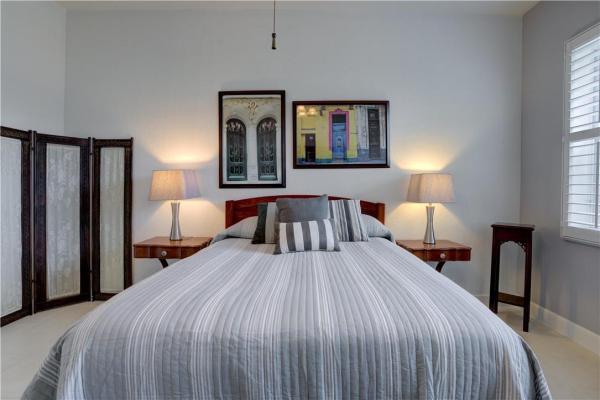 Brittany Bay At Andros Isle, 2689 Pyes Harbour, West Palm Beach, Florida 33411, image 1