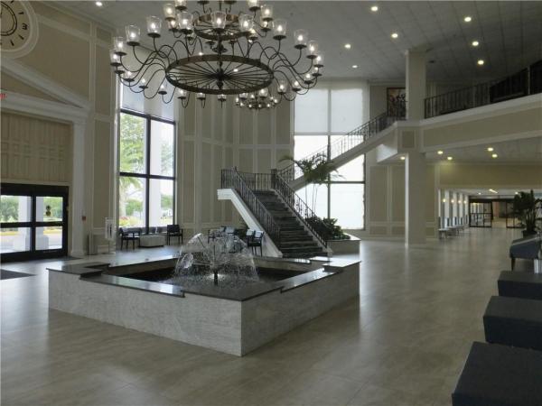 Century Village East, 266 Newport R, Deerfield Beach, Florida 33442, image 3