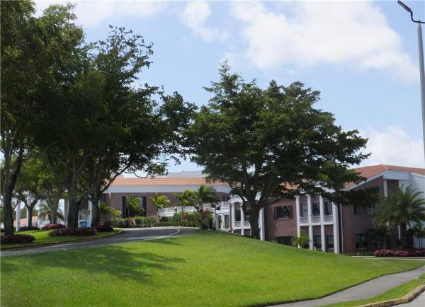 Century Village East, 266 Newport R, Deerfield Beach, Florida 33442, image 2