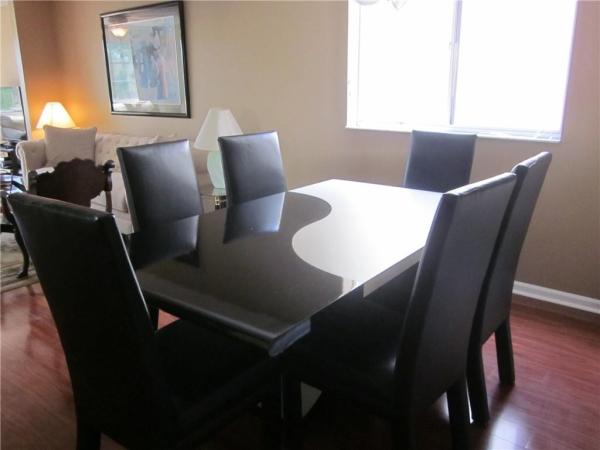Devon, 7426 N Devon Dr #206, Tamarac, Florida 33321, image 1