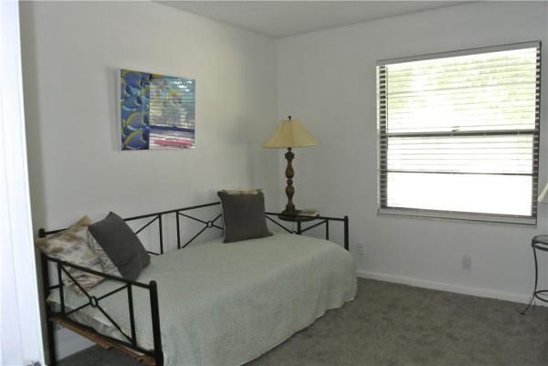 Sabal Ridge, 2301 Sabal Ridge Ct #F, Palm Beach Gardens, Florida 33418, image 3