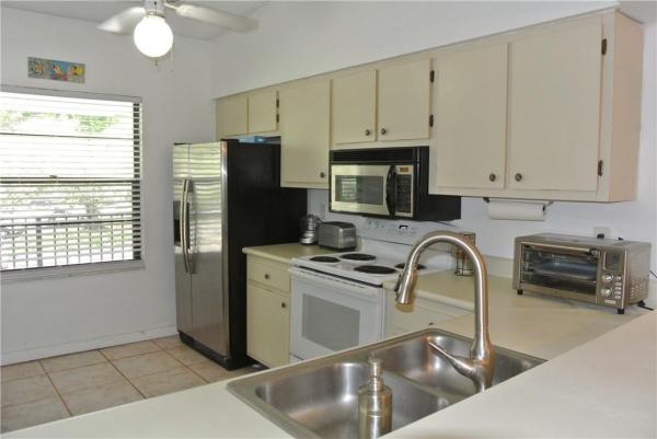 Sabal Ridge, 2301 Sabal Ridge Ct #F, Palm Beach Gardens, Florida 33418, image 1