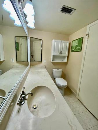Cypress At Woodmont, 7460 Woodmont Ter #101, Tamarac, Florida 33321, image 1