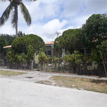 Shorecrest, 693 NE 80th St, Miami, Florida 33138, image 3