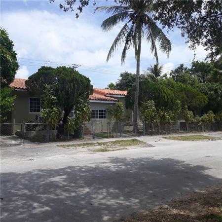 Shorecrest, 693 NE 80th St, Miami, Florida 33138, image 1