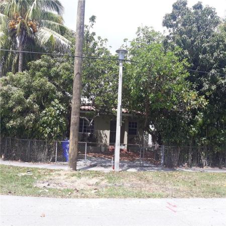 Shorecrest, 693 NE 80th St, Miami, Florida 33138, image 2