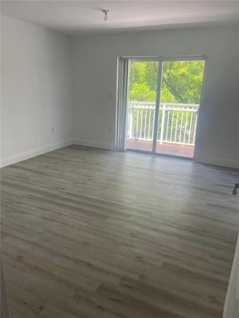 Hollywood Lawns, 1672 Hayes St, Hollywood, Florida 33020, image 2