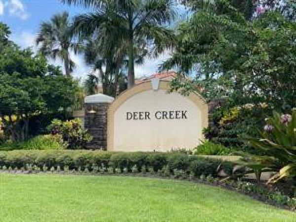 The Racquet Club Of Deer Creek 2, 65 Deer Creek Rd #211, Deerfield Beach, Florida 33442, image 1