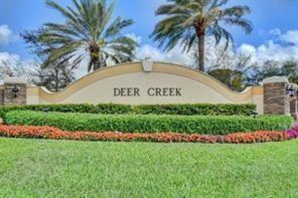 The Racquet Club Of Deer Creek 2, 65 Deer Creek Rd #211, Deerfield Beach, Florida 33442, image 3