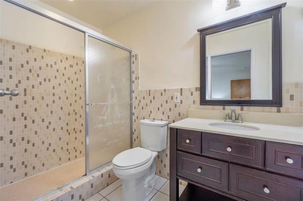 Hollywood Pines, 6790 SW 13th St, Pembroke Pines, Florida 33023, image 1
