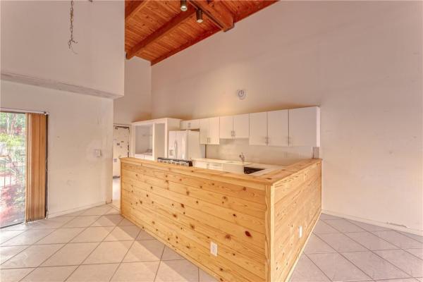 6180 Via Tierra, Boca Raton, Florida 33433, image 2