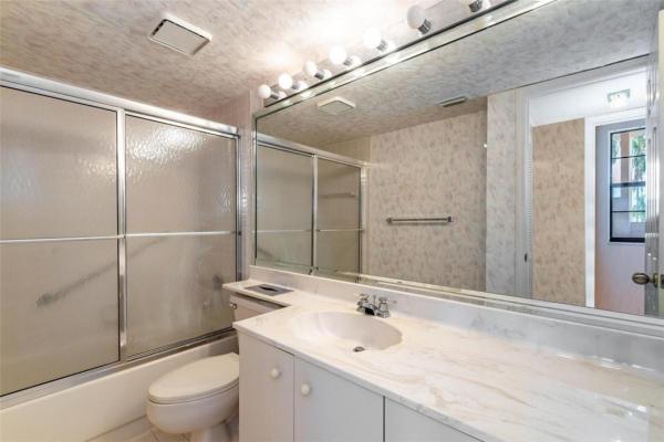 Fairfax, 7674 Fairfax Dr #310, Tamarac, Florida 33321, image 1