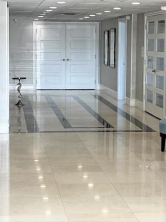 Opal Towers West, 1150 Hillsboro Mile #311, Hillsboro Beach, Florida 33062, image 1