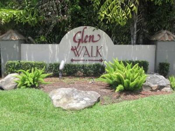Glen Walk, 192 NW 118th Dr, Coral Springs, Florida 33071, image 1
