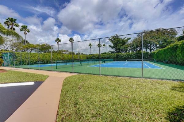 The Club At Boynton Lakes, 3 Mayfair Ln, Boynton Beach, Florida 33426, image 1