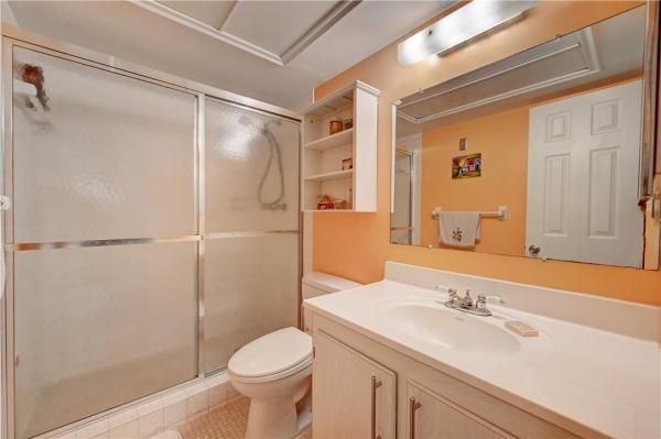 Manor Grove Village, 1930 NE 2nd Ave #204L, Wilton Manors, Florida 33305, image 2