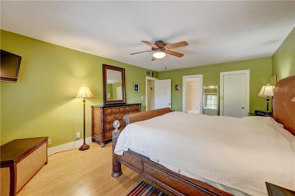 Manor Grove Village, 1930 NE 2nd Ave #204L, Wilton Manors, Florida 33305, image 1