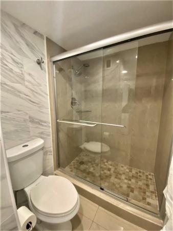 Sian Ocean Residences, 4001 S Ocean Dr #2J, Hollywood, Florida 33019, image 1
