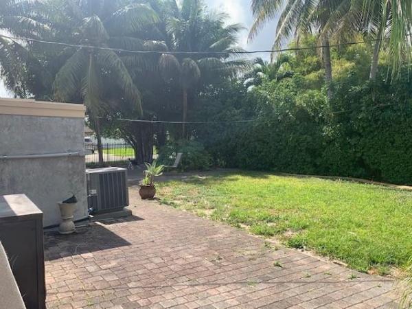 Palm Springs, 6331 NW 110th Ter, Hialeah, Florida 33012, image 1