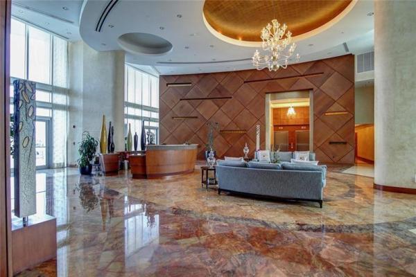 Aquazul, 1600 S Ocean Blvd #604, Lauderdale By The Sea, Florida 33062, image 1