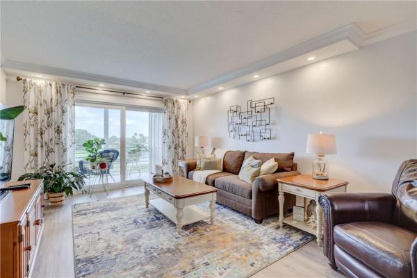 Aruba Village, 3302 Aruba Way #G4, Coconut Creek, Florida 33066, image 1
