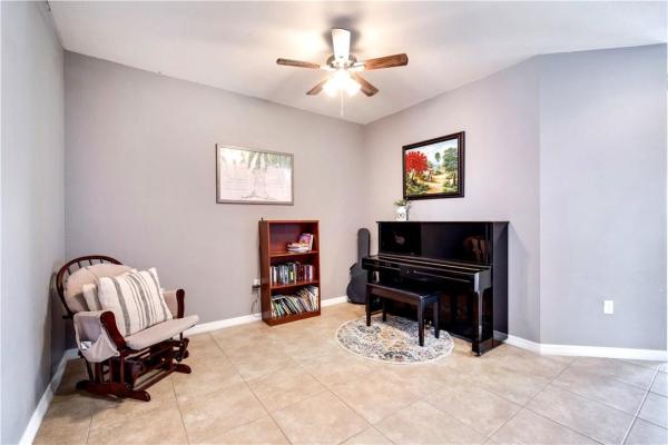 Florence At Crystal Lakes, 628 NE 33rd Ter #628, Homestead, Florida 33033, image 1