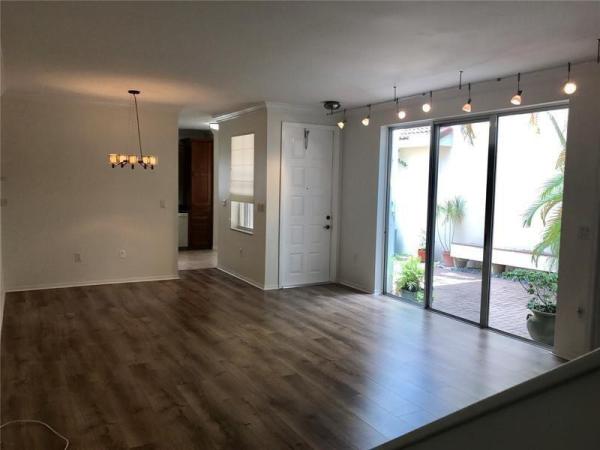 West Lake Village, 1581 Seagrape Way, Hollywood, Florida 33019, image 1