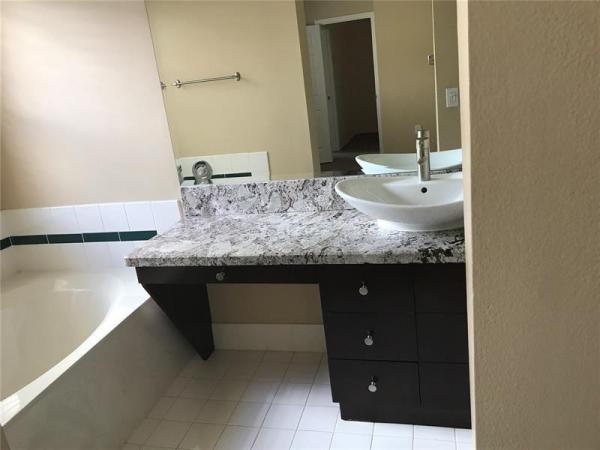 West Lake Village, 1581 Seagrape Way, Hollywood, Florida 33019, image 3