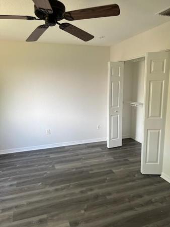 Hampton Hills, 5904 London Ln, Tamarac, Florida 33321, image 1