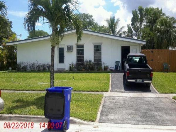 Ibec, 6134 NW 19th St, Margate, Florida 33063, image 1