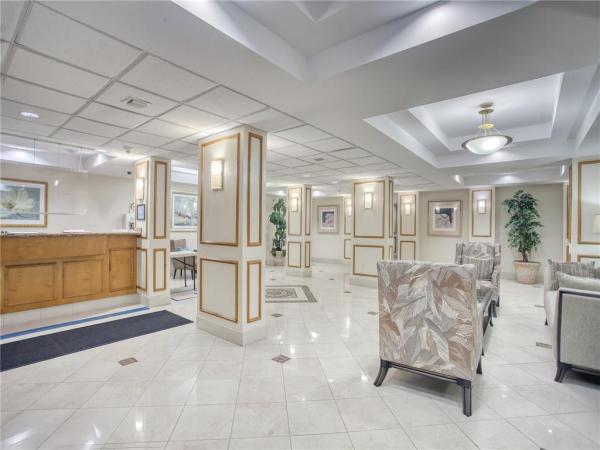 Pompano Beach Club North, 101 Briny Ave #2003, Pompano Beach, Florida 33062, image 1