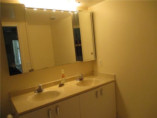 Victoria Village, 2901 Victoria Cir #L1, Coconut Creek, Florida 33066, image 1