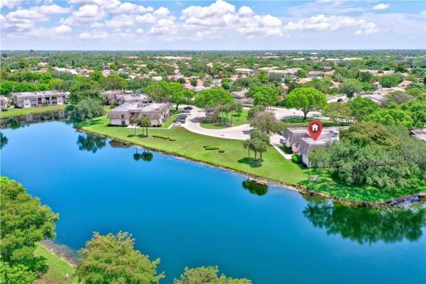 Grenadier Lakes At Welleby, 3573 NW 94th Ave #7D, Sunrise, Florida 33351, image 1