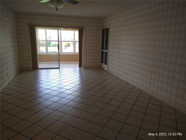 High Point 1 & 2 Of Delray West, 14230 Nesting Way #B, Delray Beach, Florida 33484, image 1
