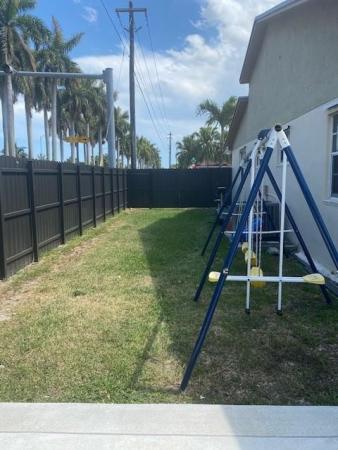 Casa Grande, 9701 SW 1st St #A, Fountainebleau, Florida 33174, image 2