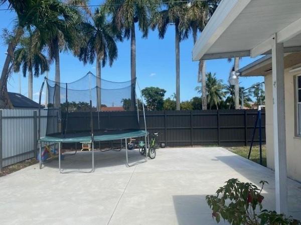 Casa Grande, 9701 SW 1st St #A, Fountainebleau, Florida 33174, image 1
