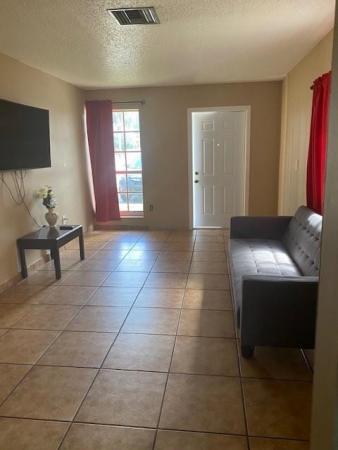 Casa Grande, 9701 SW 1st St #A, Fountainebleau, Florida 33174, image 3