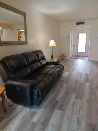 Palm Springs 3, 7360 NW 18th St #107, Margate, Florida 33063, image 1