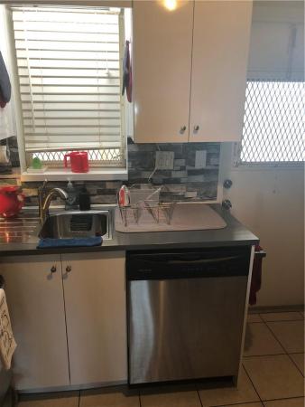 Regency House, 2829 NE 30th St #301, Fort Lauderdale, Florida 33306, image 1