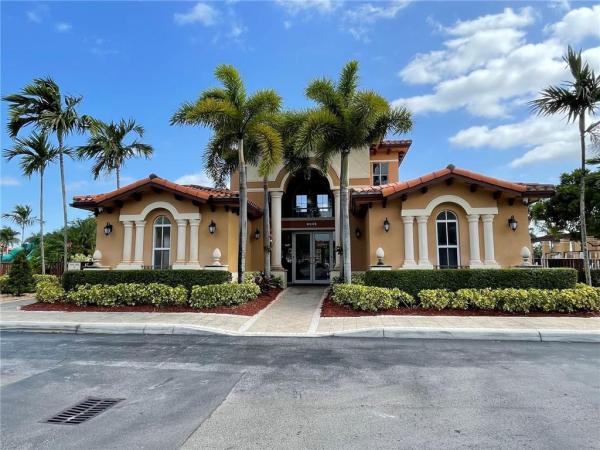 15251 SW 31st St, Unincorporated Dade County, Florida 33185, image 3