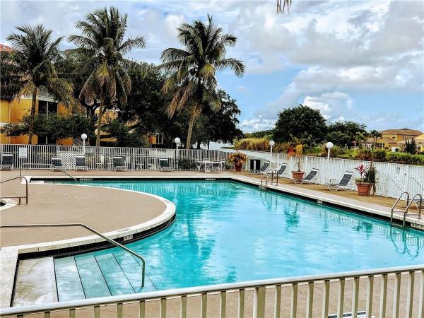 Sailboat Pointe, 2607 NW 33rd St #2108, Oakland Park, Florida 33309, image 1