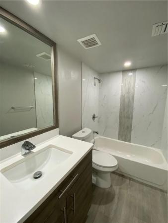 Racquet Club At Bonaventure, 187 Lakeview Dr #104, Weston, Florida 33326, image 1