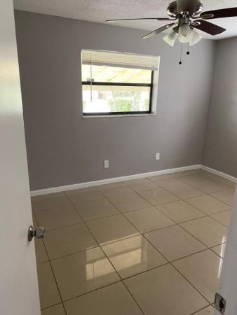 Larkdale, 3190 NW 12th Pl, Lauderhill, Florida 33311, image 3
