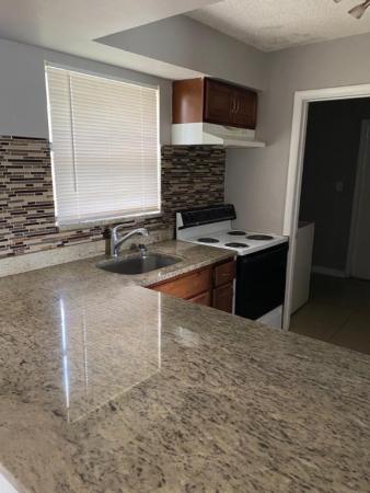 Larkdale, 3190 NW 12th Pl, Lauderhill, Florida 33311, image 1