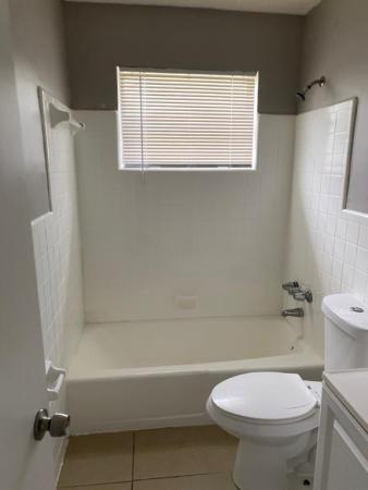 Larkdale, 3190 NW 12th Pl, Lauderhill, Florida 33311, image 2