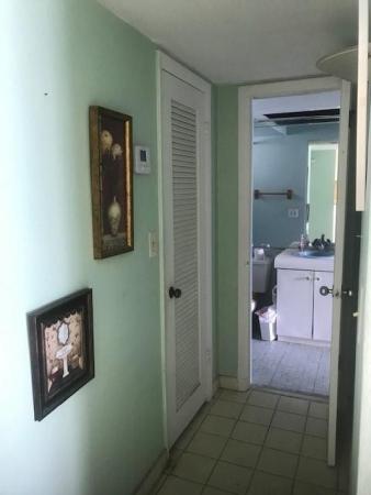 Point East, 2920 Point East Dr #N504, Aventura, Florida 33160, image 2