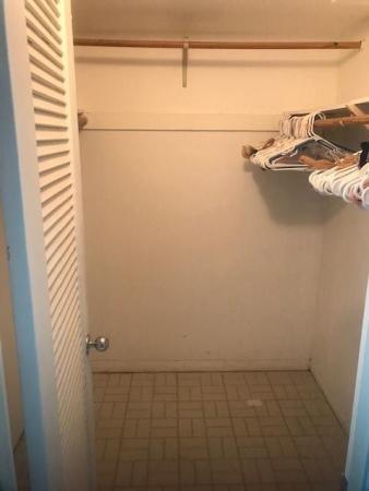 Point East, 2920 Point East Dr #N504, Aventura, Florida 33160, image 1
